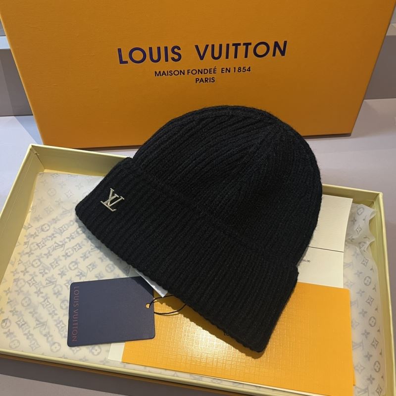 LV